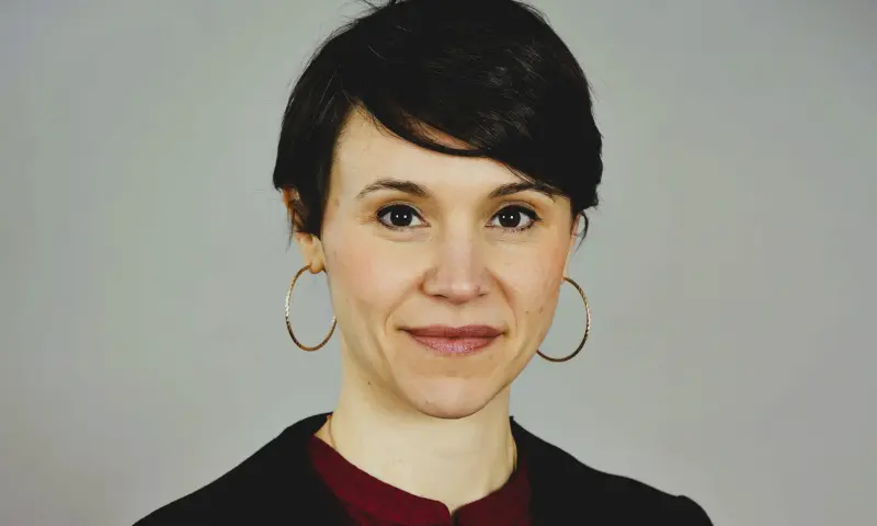 Marine  Thizon