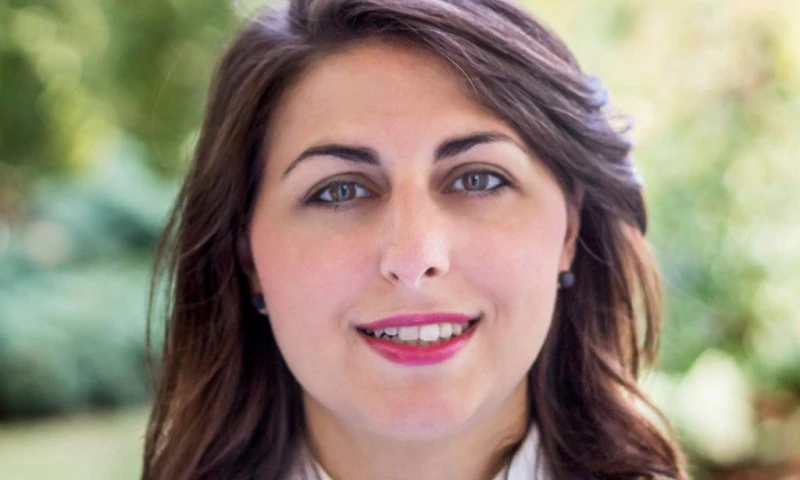 Marina Floccari