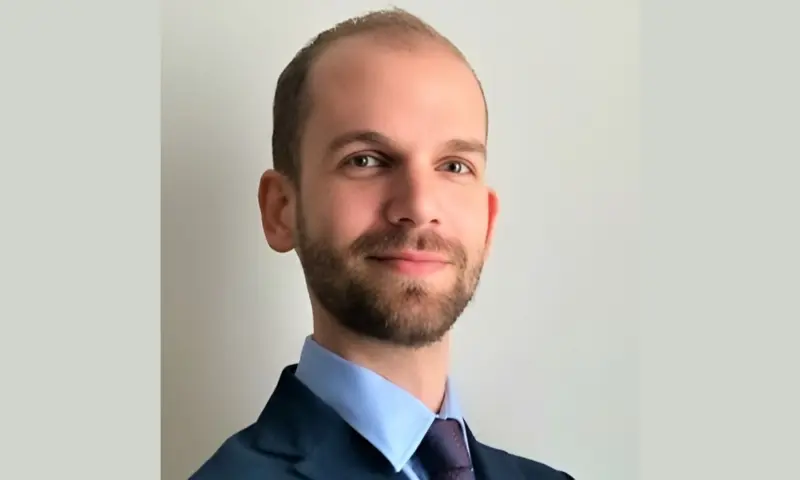 Enrico Girotto