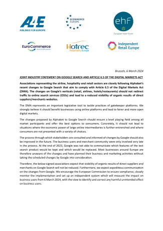 preview of joint-industry-statement-google-search-article-6-5-.pdf