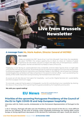 preview of live-from-brussels-issue-100-november-2020.pdf