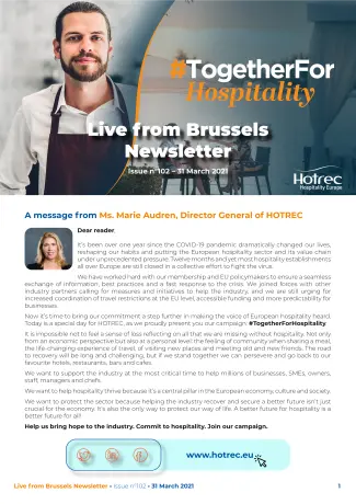 preview of live-from-brussels-issue-102-march-2021.pdf