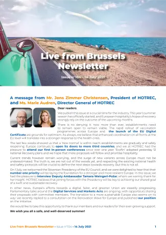 preview of live-from-brussels-issue-104-july-2021.pdf