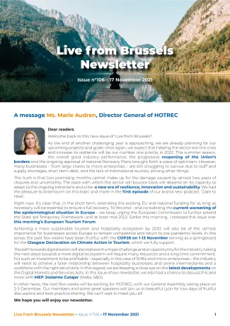 preview of live-from-brussels-issue-106-november-2021.pdf