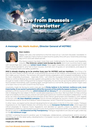 preview of live-from-brussels-issue-107-january-2022.pdf