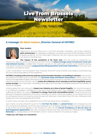 preview of live-from-brussels-issue-108-16-march-2022.pdf