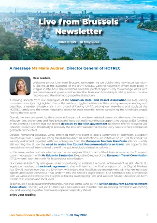 preview of live-from-brussels-issue-109-18-may-2022.pdf