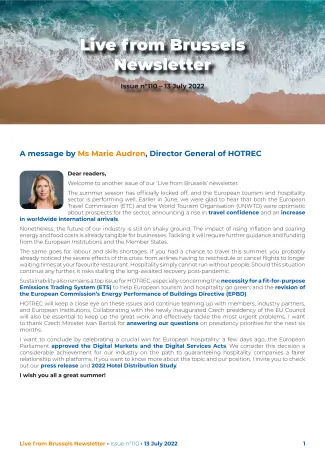preview of live-from-brussels-issue-110-13-july-2022.pdf