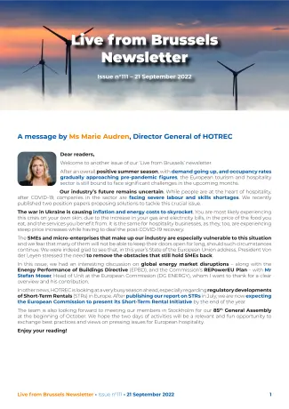 preview of live-from-brussels-issue-111-21-september-2022.pdf