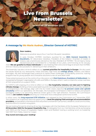 preview of live-from-brussels-issue-112-16-november-2022.pdf