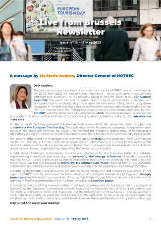 preview of live-from-brussels-issue-115-may-2023.pdf