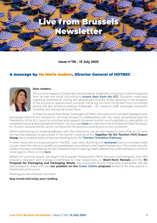 preview of live-from-brussels-issue-116-july-2023.pdf