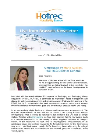 preview of newsletter-live-from-brussels-march-2024.pdf